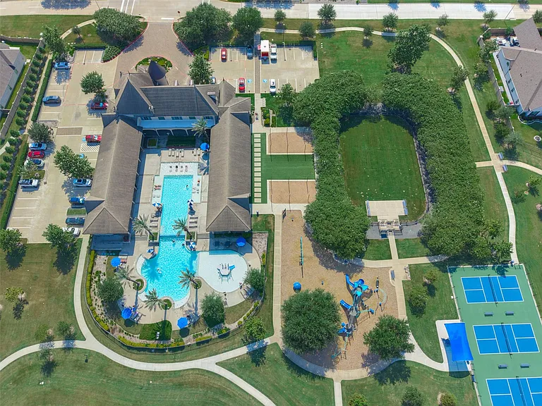 20730 Open Range Ct — Photo 46