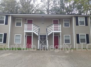 2308 Sylvan Ct APT A, Tallahassee, FL 32303