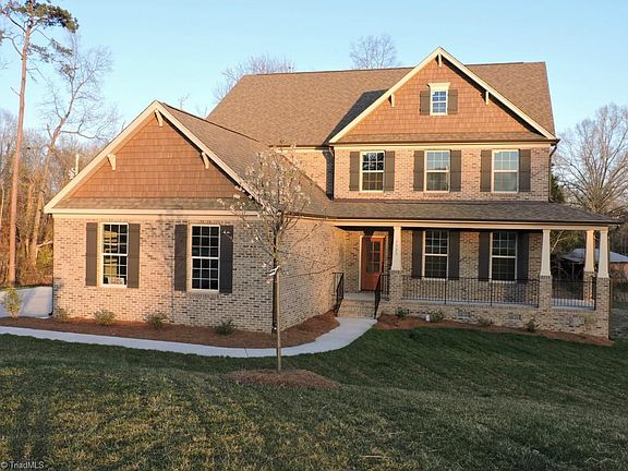 2nd image of 1325 Trafalgar Dr