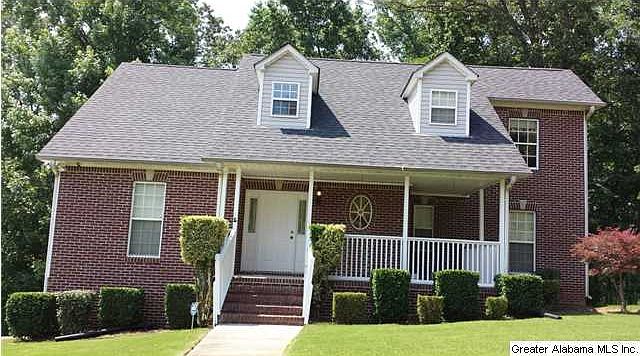 1st image of 4822 Vernon Pkwy
