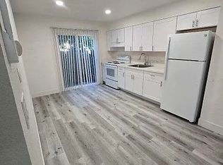 2933 Eastern Ave #7, Sacramento, CA 95821
