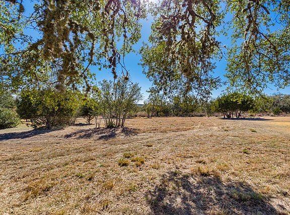 5th image of 4068 Comanche Trace Dr