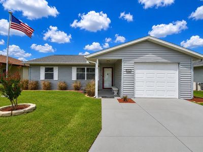 4853 COLONNADES CIRCLE E, Lakeland, FL, 33811