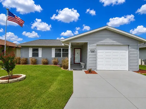 4853 Colonnades Cir, Lakeland, FL 33811