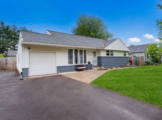 739 Cypress Rd, Warminster, PA 18974