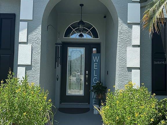 5th image of 2500 CORBYTON COURT