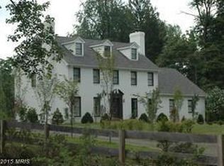 11511 Indian Spring Ct, Great Falls, VA 22066