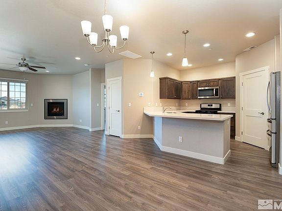 4th image of 1210 Montevideo Cir