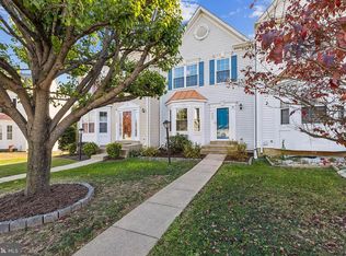 9061 Slate Stone Loop, Bristow, VA 20136