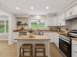 4487 Post Pl APT 139, Nashville, TN 37205
