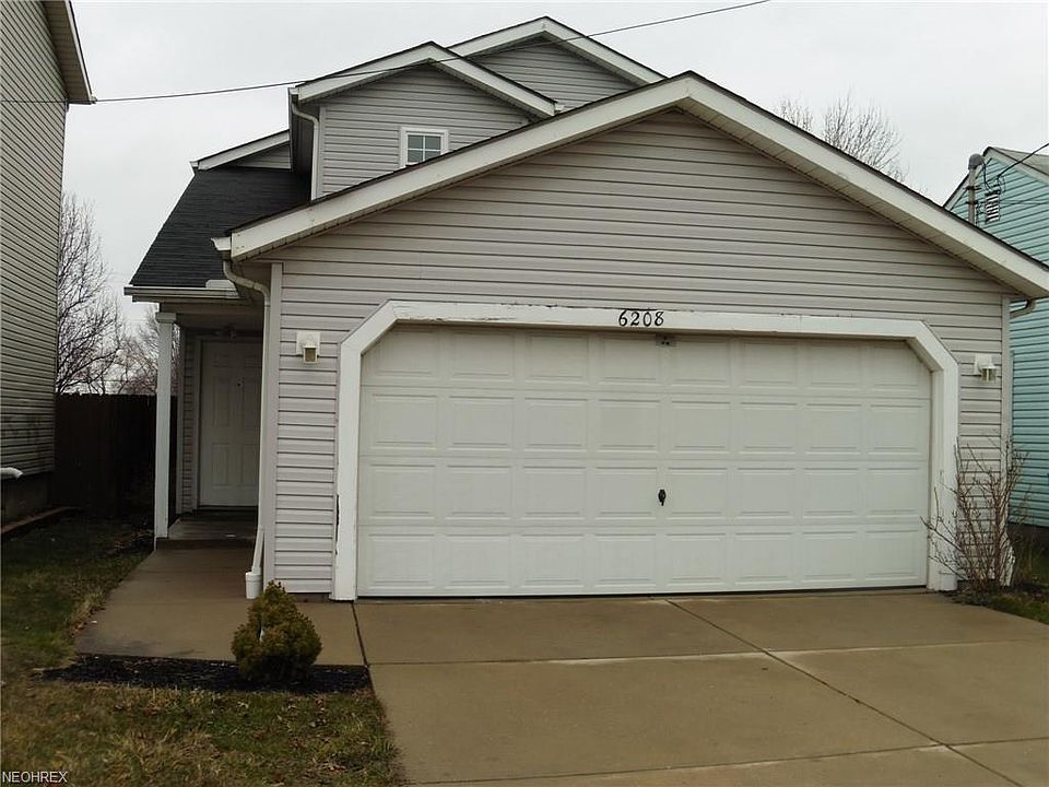 1st image of 6208 Flowerdale Ave