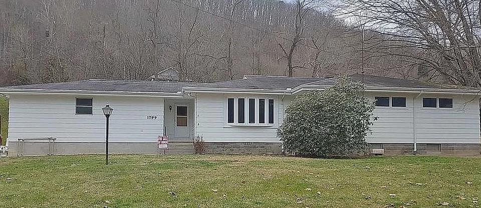 1st image of 1799 Dry Run Rd