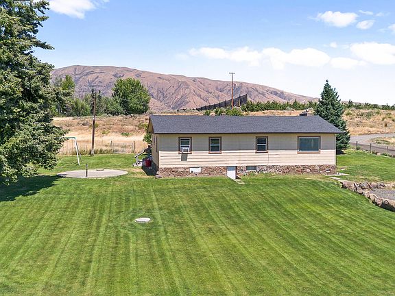4th image of 260 Schraeder Rd