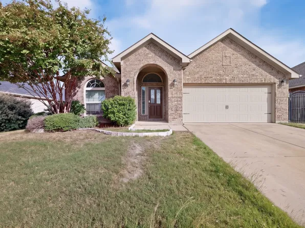 16313 Amistad Ave, Prosper, TX 75078