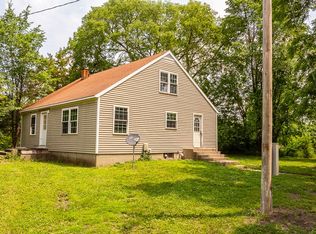 940 130th St, Pilot Mound, IA 50223