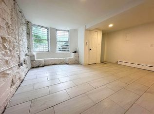 2546 Bailey Ave #1, Bronx, NY 10463