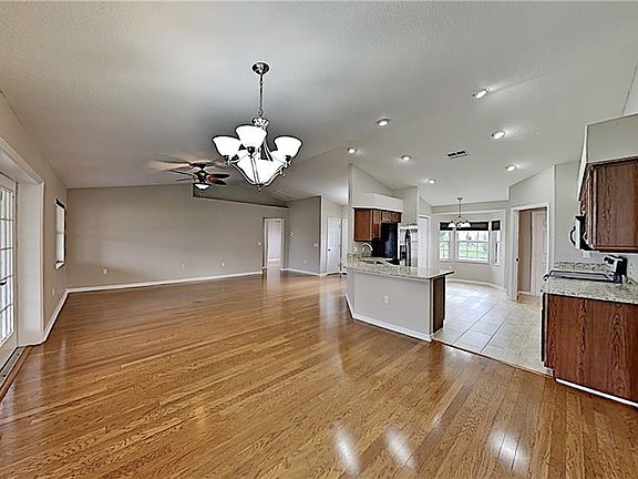3rd image of 10858 Carloway Hills Dr