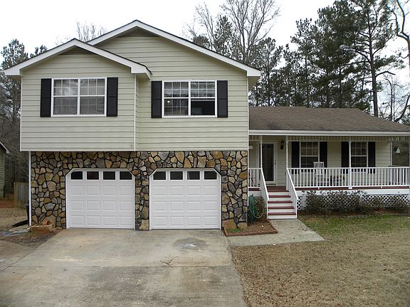 2nd image of 162 River Trace Ct