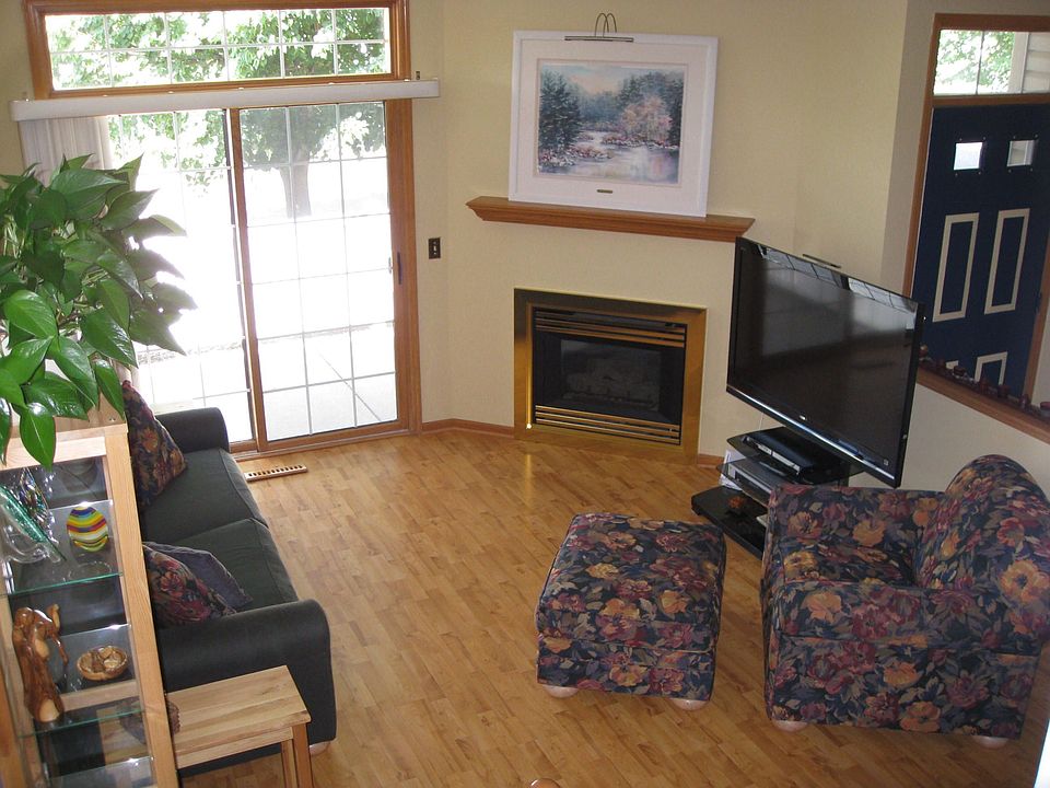 1st image of 2836 Mallard Dr