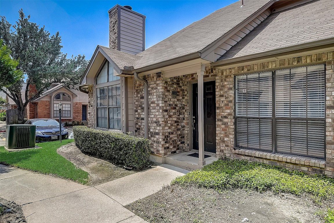 449 Harris St APT 103F, Coppell, TX 75019 Zillow