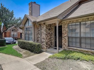 449 Harris St APT 103F, Coppell, TX 75019