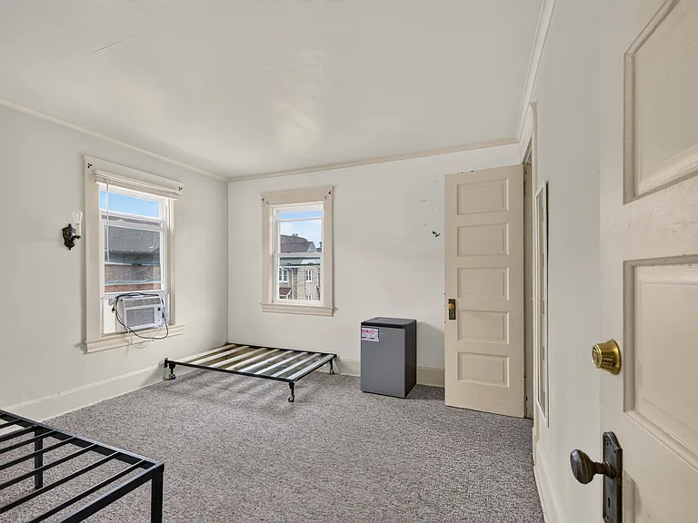 855 Ohio Ave #855 — Photo 9