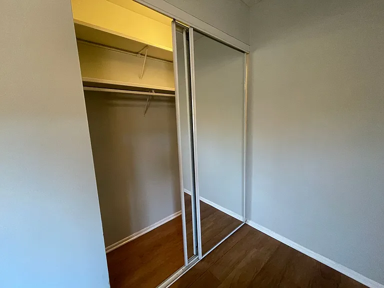 Sheridan Park LLC — Photo 6