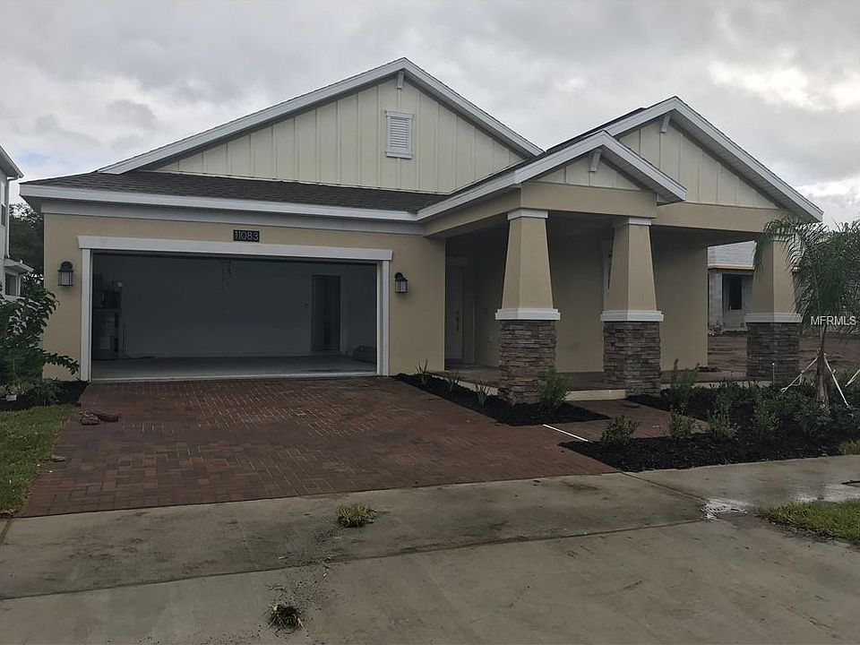 1st image of 11083 Longleaf Woods Dr