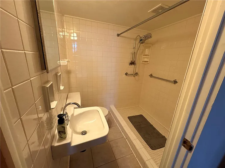 2800 College Park Rd — Photo 23