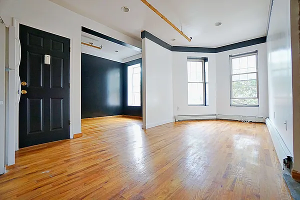 Rented by Compass | media 15