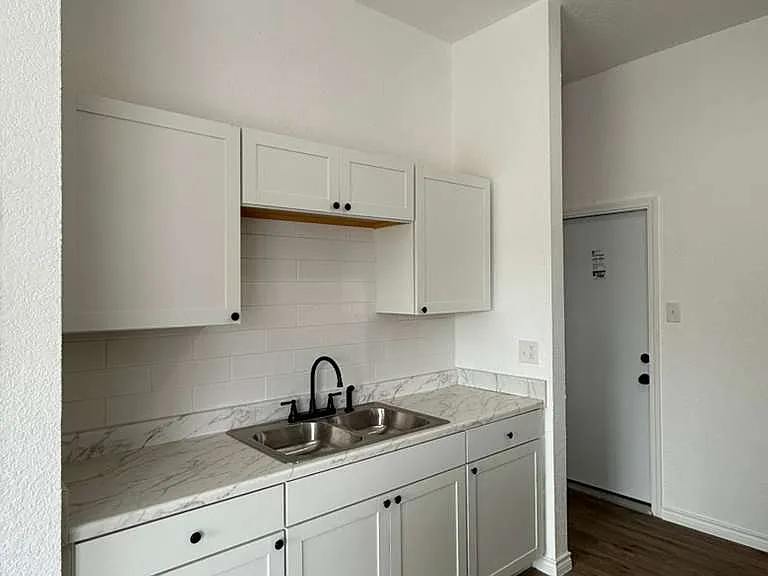 8750 Shallow Rdg — Photo 5