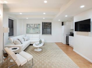150 W 51st St #181819, New York, NY 10019