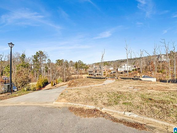4th image of 6004 Eagle Valley Ct #1502
