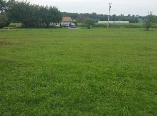 Wakefield Valley Rd, New Windsor, MD 21776