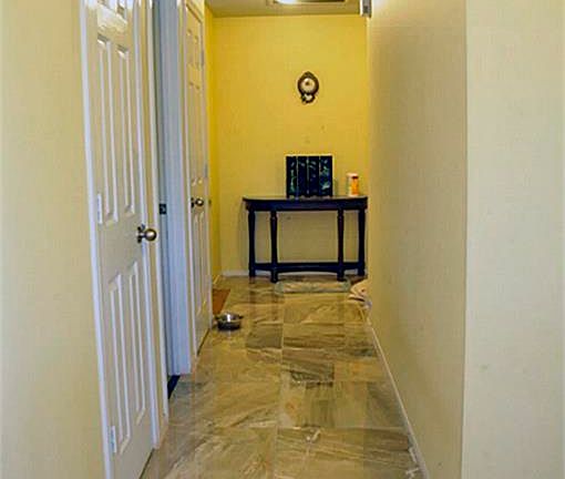 3rd image of 2520 Sunday House Ct