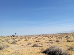 46010334 Near Bellflower St, Adelanto, CA 92301