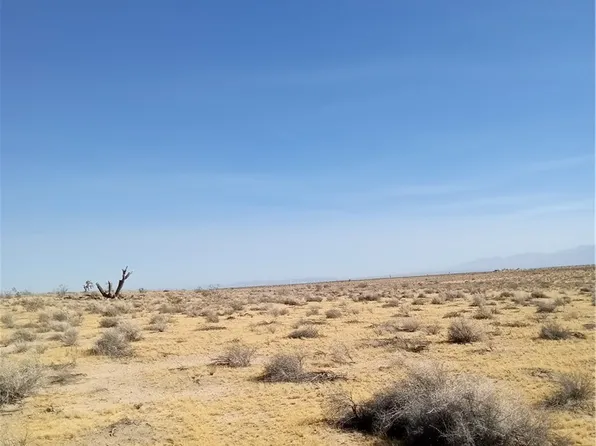 46010334 Near Bellflower St, Adelanto, CA 92301