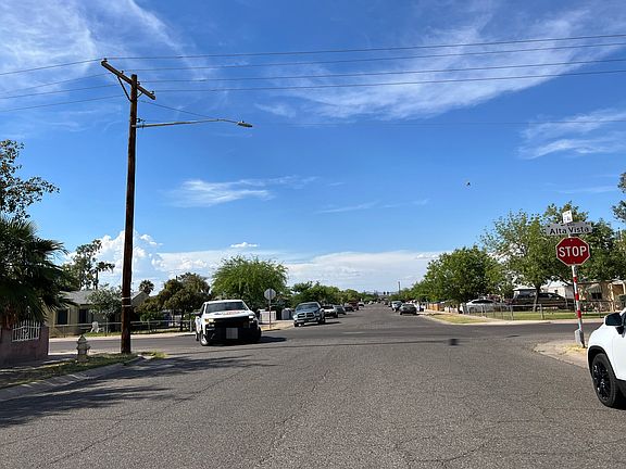 4th image of 6401 S 6th Ave