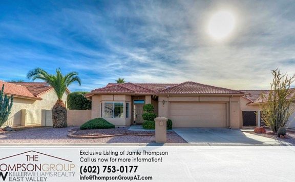 3rd image of 10545 E Nacoma Dr