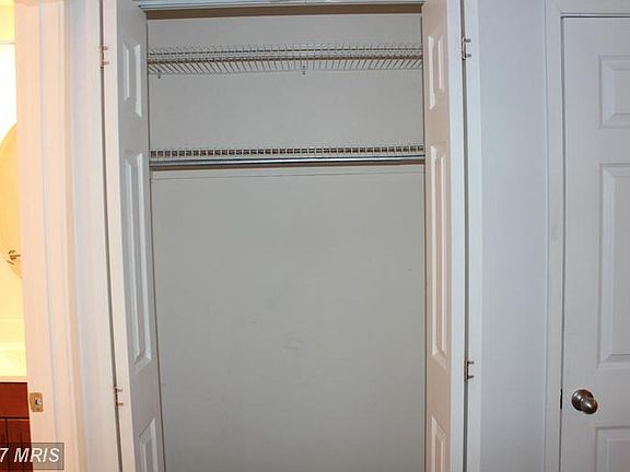 4th image of 3886 Marquis Pl