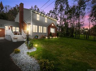 45 Washington Rd, Cromwell, CT 06416