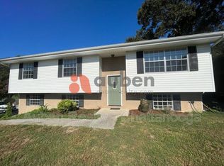 107 Connie Ct NE, Cleveland, TN 37312