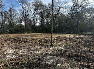 216 Pecan Loop Dr, Mont Belvieu, TX 77523