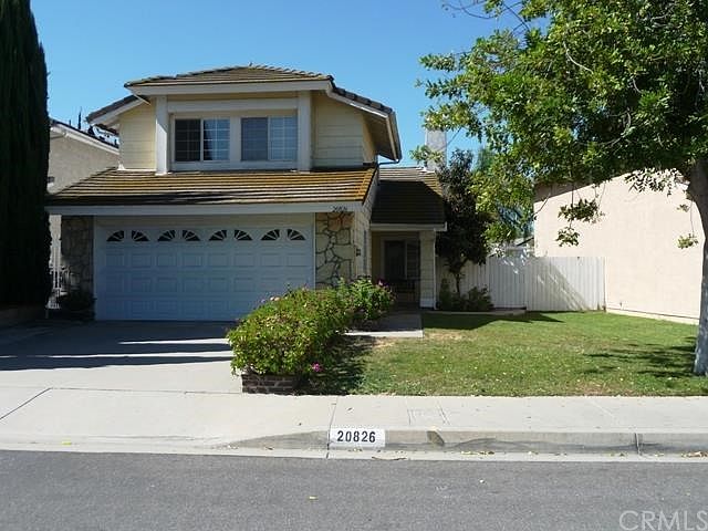 1st image of 20826 E Boulder Ln