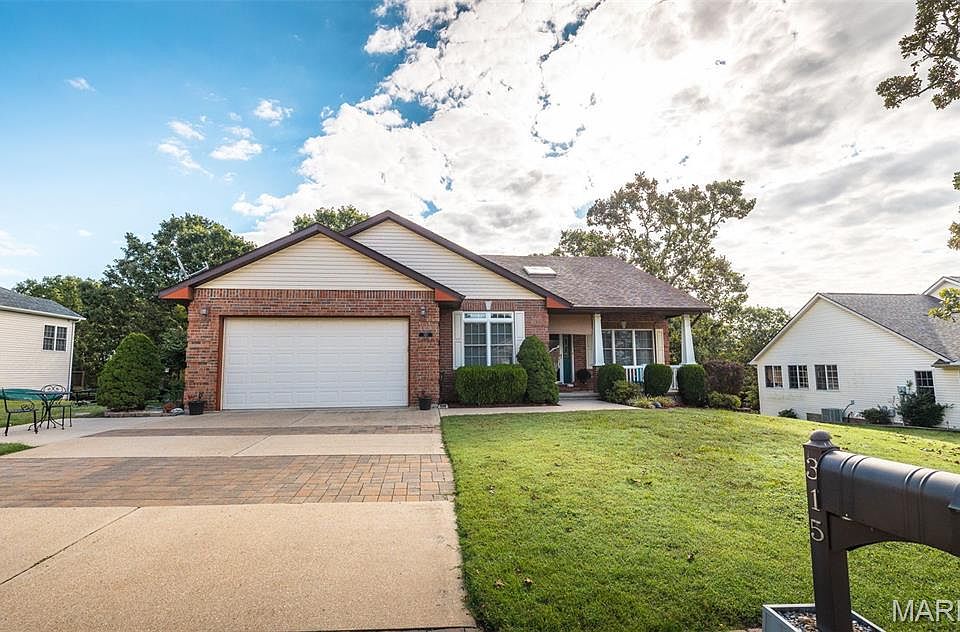 1st image of 315 Bobby Dale Dr