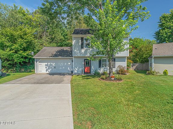 2nd image of 2301 Robinson Ridge Ct