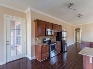 128 Lenox Brg, Sterlington, LA 71280