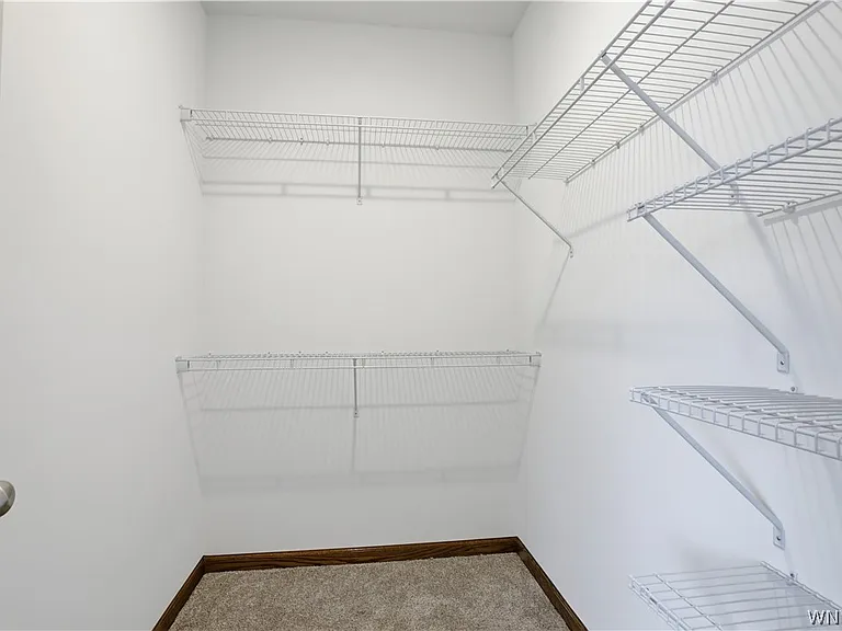 1130 Orchard Park Rd — Photo 23