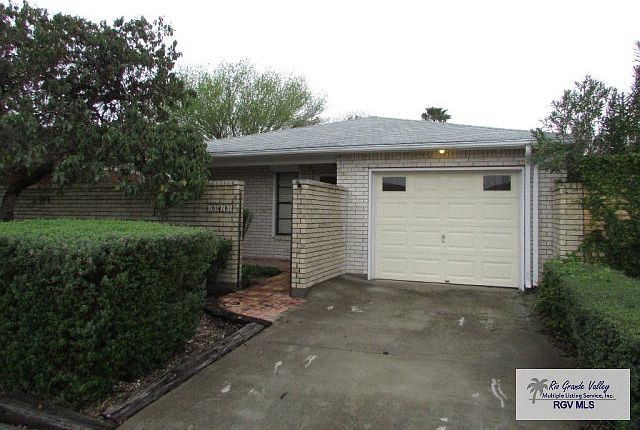 1st image of 1814 Mourning Dove Cir