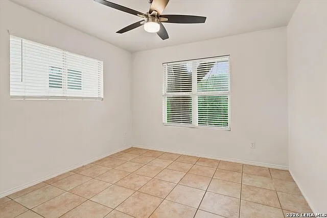 167 Mary Ann Dr — Photo 9
